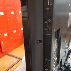 TOSHIBA  REGZA32R1の画像