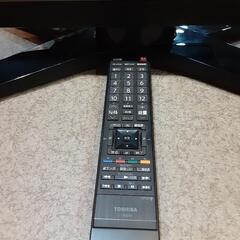 TOSHIBA  REGZA32R1の画像