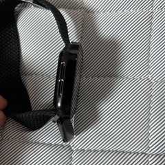 Apple Watch SE （第二世代44mm）の画像
