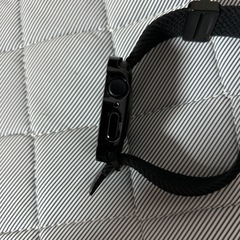 Apple Watch SE （第二世代44mm）の画像