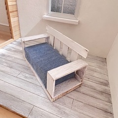 ドールハウスの画像