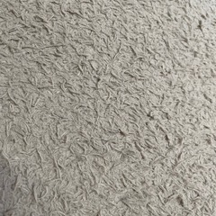 ニトリ　ラグの画像