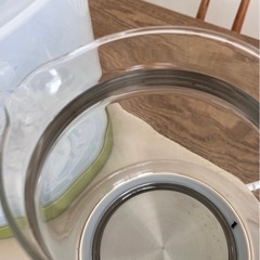 [ベビー]多機能ボトルウォーマーFeekaa  調乳ポットの画像