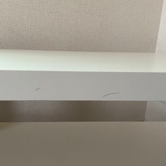 テレビ台の画像