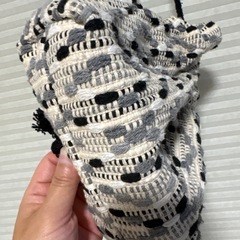 レディース　ポシェット　ショルダーバッグの画像