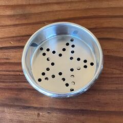 調味料入れ　10個セットの画像