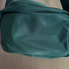 ショルダーバッグ今日中に来れる方の画像