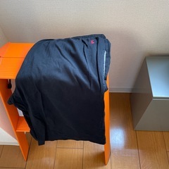 ラルフローレンおまとめの画像