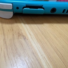 取引中  使えればいいや！て方！Switchの画像