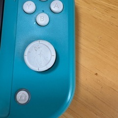 取引中  使えればいいや！て方！Switchの画像