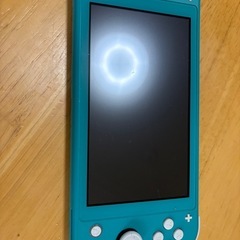 取引中  使えればいいや！て方！Switchの画像