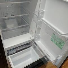 【祇園店】特価！三菱 2020年式冷蔵庫の画像
