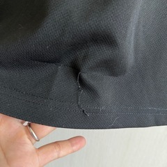 Tシャツ3枚セット 160サイズ
の画像