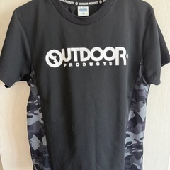 Tシャツ3枚セット 160サイズ
の画像