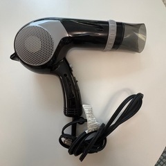 ドライヤー 2016年購入の画像