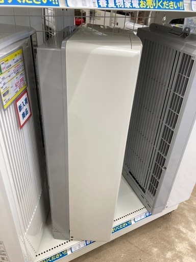 CORONA 窓用エアコン ARA1 楽天市場】コロナ CORONA 冷暖房兼用窓用