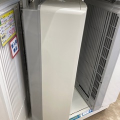 ❄️CORONA コロナ❄️1.6kw窓用エアコン❄️ウィンドウエアコン❄️木造4.5畳❄️鉄筋7畳❄️CW-1617❄️6492の画像