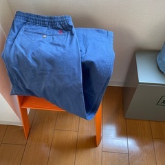 ラルフローレンおまとめの画像