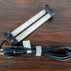 【中古・並品】コトブキ工芸／観賞魚用ヒーター(KH-3)の画像