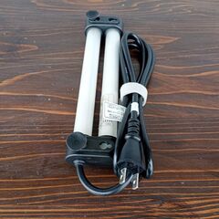 【中古・並品】コトブキ工芸／観賞魚用ヒーター(KH-3)の画像