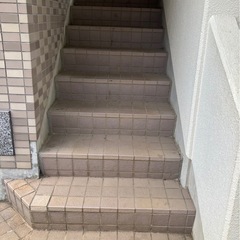 【平日10〜15時】オフィス　棚の画像