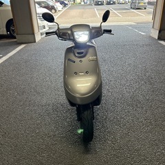 アプリオの画像