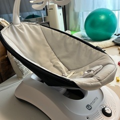 【中古美品】Maribel電動バウンサー 電動バウンサーの中古が安い！激安で譲ります・無料であげます