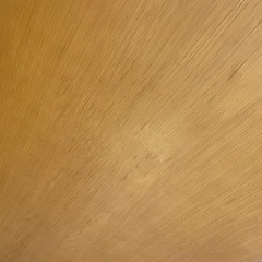 こたつテーブル　120×60×40/55 　※高さ調整可の画像