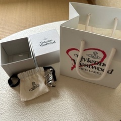 VivienneWestwoodの画像