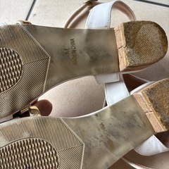 サンダル Mサイズ ②の画像