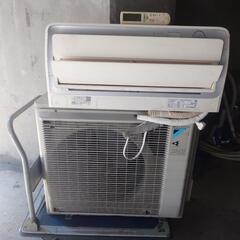 daikin ダイキン atr56wpe7-w 2019年製 1...