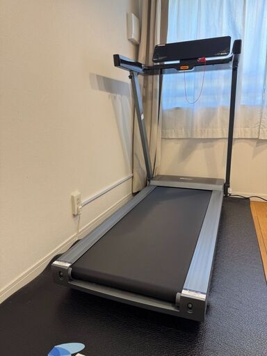 ルームランナー daikou DK-7211EA