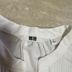 学校行事等にの画像