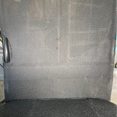 ⭐︎引取り限定⭐︎ 椅子eの画像