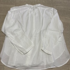 学校行事等にの画像