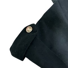Rady ブラック Tシャツ M　新品未使用の画像