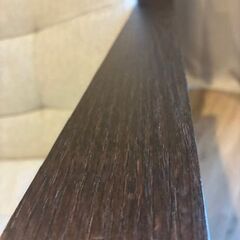 イケア(IKEA)　POÄNG ポエング ロッキングチェアの画像