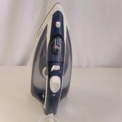 Tefal  スチームアイロン  ヴァーチュオ80の画像