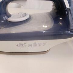Tefal  スチームアイロン  ヴァーチュオ80の画像