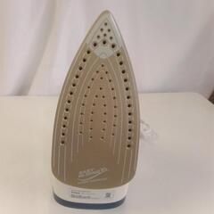 Tefal  スチームアイロン  ヴァーチュオ80の画像
