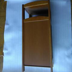 電話代？の画像