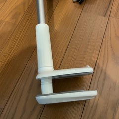 扇風機　卓上扇風機　携帯　小型　USB   クリップ型　自動首振り　コンパクト　持ち運び の画像