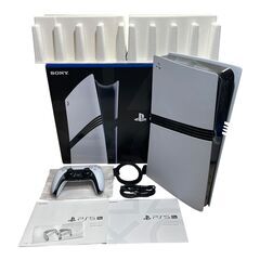 【本日特価】新品同様◆ゲーム◆PS5 pro、switchなどの画像