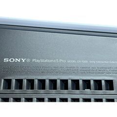 【本日特価】新品同様◆ゲーム◆PS5 pro、switchなどの画像