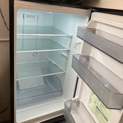 冷蔵庫の画像