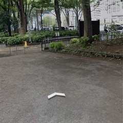 オフィスチェア　無料　早い者勝ちの画像