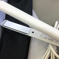 NO：3813  ヘアストレスドライヤー‼️  美品超お買い得品❣️の画像