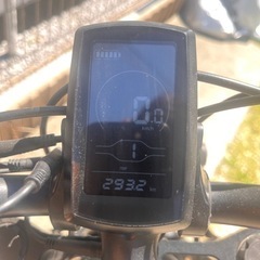 COSWHEELの画像