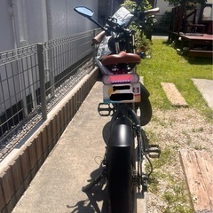 COSWHEELの画像