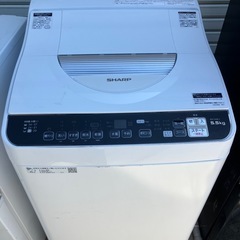 ファンヒーター　コロナ GT-326E3 美品　即発送 動作未確認品】コロナ石油ファンヒーター GT-326Y(S) (めたんこ
